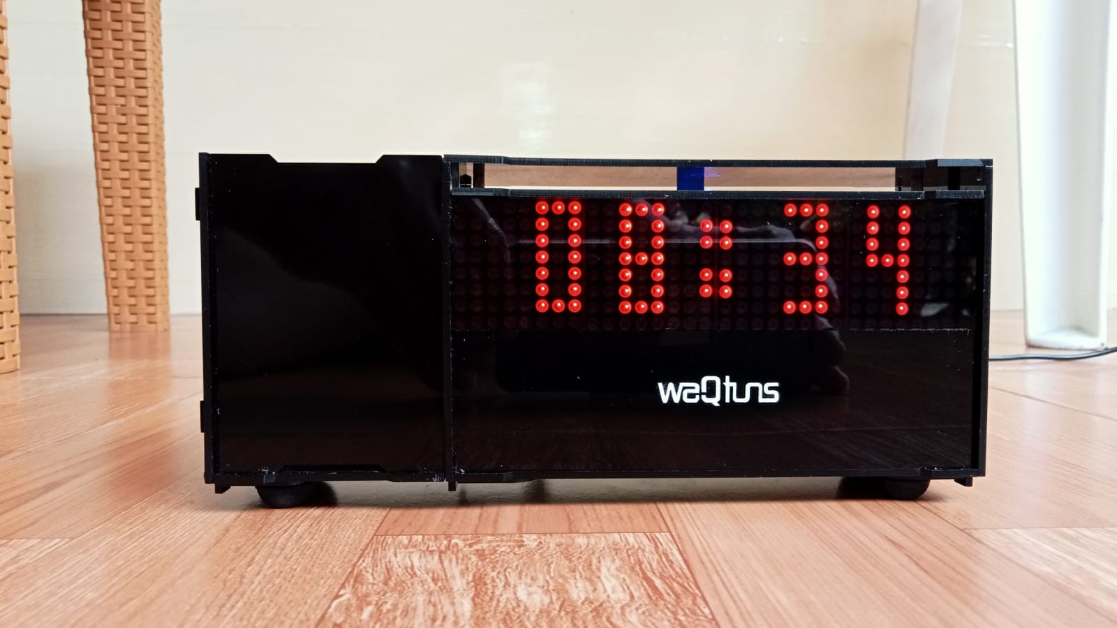 foto waqtuns4